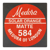 584 Medora LipStick - YehChez.pk